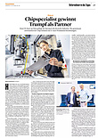 Unternehmen