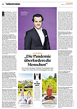 Unternehmen