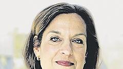Möblierte Wohnungen – die Pflichten der Vermieter