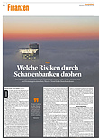 Finanzen