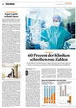 Unternehmen