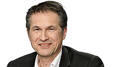 „Die CDU rennt vor ihrer eigenen Geschichte davon“