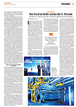 Unternehmen