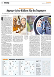 Finanzen