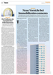 Finanzen