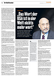 Wochenende