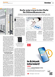 Unternehmen