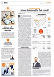 Finanzen