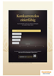 Unternehmen