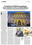 Unternehmen