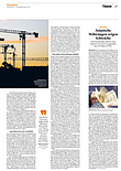 Finanzen