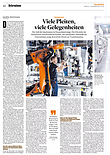 Unternehmen