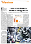 Unternehmen