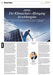 Meinung