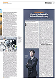 Unternehmen