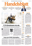 Titelseite