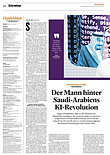 Unternehmen