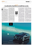 Unternehmen