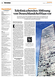 Unternehmen
