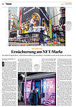 Finanzen