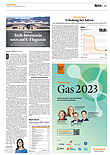 Finanzen