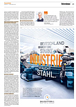 Unternehmen