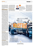 Unternehmen