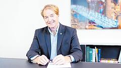 Rüstungsgeschäft wird zur Gewissensfrage