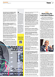 Finanzen