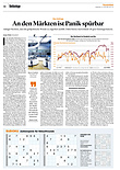 Finanzen