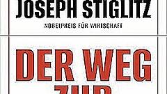 Ein progressiver Kapitalismus