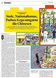 Unternehmen