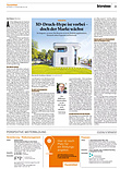 Unternehmen