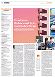 Finanzen