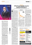 Unternehmen