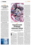 Unternehmen