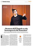 Unternehmen