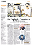 Unternehmen