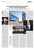 Unternehmen
