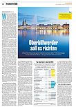 Wochenende