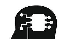 6G-Mobilfunk – das fühlende Netz der Zukunft