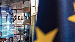 Fünf Aktien mit stark steigenden Prognosen