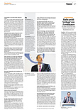 Finanzen