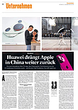 Unternehmen