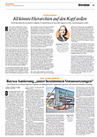 Unternehmen