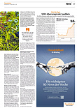 Finanzen