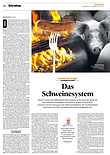 Unternehmen