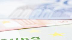 Wer profitiert, wer zahlt drauf?