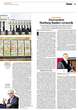 Finanzen