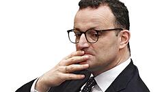Sudhof-Bericht: „Drama in Milliardenhöhe“